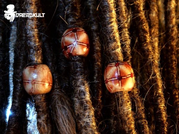 dreadlockperlen, dreadschmuck, dreadbeads, dreadlock jewellery, dreadlock accessories, dreadperle, jewellery for locks, dreads schmücken, dreadsstyle